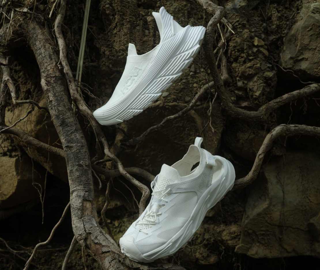 HOKA®公式サイト【ホパラ 2|HOPARA 2 197634220611 | レディース HOKA®公式サイト【ホパラ 2|HOPARA 2 197634220611 | レディース